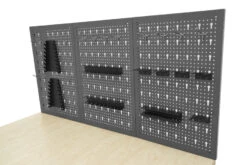 HBM Werkbank Met Deuren 120 X 60 X 145 Cm 21 HBM Werkbank Met Deuren 120 X 60 X 145 Cm -Werkplaats Expert hbm 138 143.jpg 1200x600 c9dd8ebc88