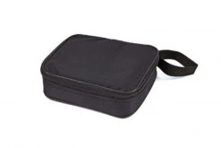 HBM 5 In 1 Professionele Digitale Multimeter -Werkplaats Expert hbm 138 57.jpg 1200x600 2fdeeebc88