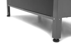 HBM Werkbank Met Deuren 120 X 60 X 145 Cm 23 HBM Werkbank Met Deuren 120 X 60 X 145 Cm -Werkplaats Expert hbm 139 134.jpg 1200x600 4ef7debc88