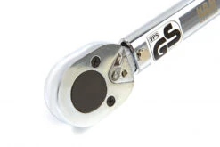 HBM 5 Delige 1/2" Momentsleutel 28-210 Nm -Werkplaats Expert hbm 139 28.jpg 1200x600 d1d04ebc88