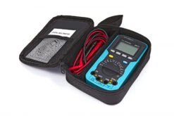 HBM 5 In 1 Professionele Digitale Multimeter -Werkplaats Expert hbm 139 48.jpg 1200x600 96e18ebc88