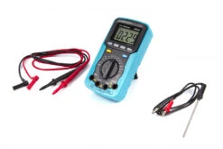 HBM 5 In 1 Professionele Digitale Multimeter -Werkplaats Expert hbm 140 43.jpg 1200x600 ba9e6ebc88