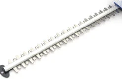 HBM 610 Mm Elektrische Heggenschaar - 710W -Werkplaats Expert hbm 141 120.jpg 1200x600 b5980ebc88