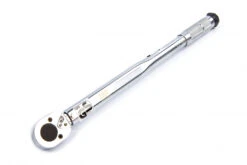 HBM 5 Delige 1/2" Momentsleutel 28-210 Nm -Werkplaats Expert hbm 141 23.jpg 1200x600 bc751ebc88