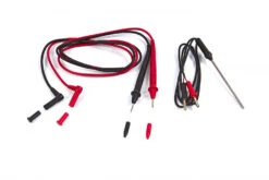 HBM 5 In 1 Professionele Digitale Multimeter -Werkplaats Expert hbm 141 45.jpg 1200x600 2ef3bebc88