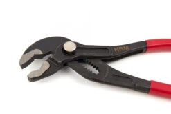 HBM 3 Delige Professionele Waterpomptangenset Met Snelverstelling -Werkplaats Expert hbm 142 102.jpg 1200x600 e780febc88