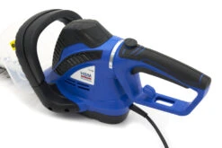 HBM 610 Mm Elektrische Heggenschaar - 710W -Werkplaats Expert hbm 142 125.jpg 1200x600 a89e8ebc88