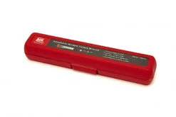 AOK 1/4" Professionele Momentsleutel 3-15 Nm -Werkplaats Expert hbm 142 40.jpg 1200x600 9d744ebc88