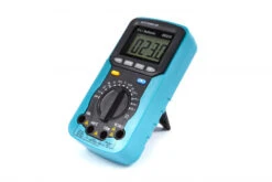 HBM 5 In 1 Professionele Digitale Multimeter -Werkplaats Expert hbm 142 53.jpg 1200x600 68d8eebc88