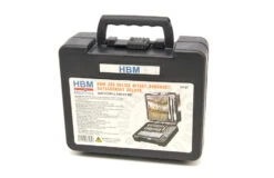 HBM 204 Delige Bitset, Borenset, Gatzagenset Deluxe -Werkplaats Expert hbm 143 121.jpg 1200x600 a7ab3ebc88