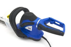 HBM 610 Mm Elektrische Heggenschaar - 710W -Werkplaats Expert hbm 143 123.jpg 1200x600 6db9eebc88