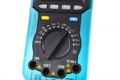 HBM 5 In 1 Professionele Digitale Multimeter -Werkplaats Expert hbm 144 46.jpg 1200x600 cbf03ebc88