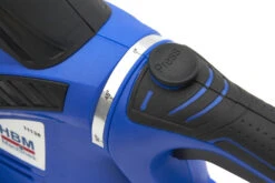 HBM 610 Mm Elektrische Heggenschaar - 710W -Werkplaats Expert hbm 145 118.jpg 1200x600 bcaaaebc88