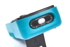 HBM 5 In 1 Professionele Digitale Multimeter -Werkplaats Expert hbm 145 48.jpg 1200x600 8c799ebc88