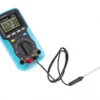 HBM 5 In 1 Professionele Digitale Multimeter 1 HBM 5 In 1 Professionele Digitale Multimeter -Werkplaats Expert hbm 146 40.jpg 1200x600 36ab1ebc88