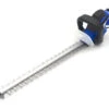 HBM 610 Mm Elektrische Heggenschaar - 710W -Werkplaats Expert hbm 147 118.jpg 1200x600 ec3fdebc88
