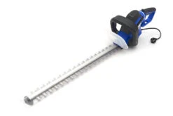 HBM 610 Mm Elektrische Heggenschaar - 710W