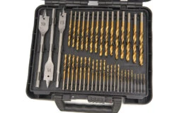 HBM 204 Delige Bitset, Borenset, Gatzagenset Deluxe -Werkplaats Expert hbm 148 108.jpg 1200x600 14cdfebc88