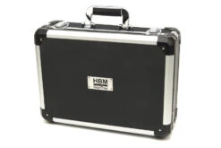 HBM Gereedschapskoffer, Gereedschapsset Met EVA Inlay 154-delig 19 HBM Gereedschapskoffer, Gereedschapsset Met EVA Inlay 154-delig -Werkplaats Expert hbm 148 115.jpg 1200x600 3d12eebc88