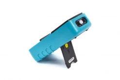 HBM 5 In 1 Professionele Digitale Multimeter -Werkplaats Expert hbm 148 40.jpg 1200x600 9874cebc88