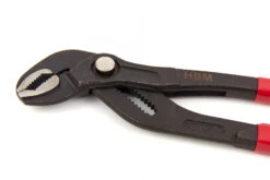 HBM 3 Delige Professionele Waterpomptangenset Met Snelverstelling -Werkplaats Expert hbm 148 82.jpg 1200x600 abf75ebc88