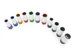 HBM Lange Krachtdoppenset Met Beschermkappen 11-delig, 1/2 Inch -Werkplaats Expert hbm 149 122.jpg 1200x600 31debebc88