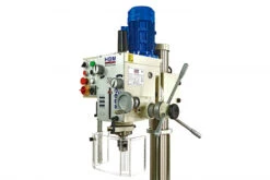 HBM 40 Mm Professionele Tandwiel Aangedreven Kolomboormachine -Werkplaats Expert hbm 149 51.jpg 1200x600 59e8debc88