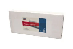 HBM Insectendoder – Vliegendoder – Muggenlamp -Werkplaats Expert hbm 150 113.jpg 1200x600 424c1ebc88