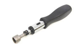 HBM 204 Delige Bitset, Borenset, Gatzagenset Deluxe -Werkplaats Expert hbm 151 106.jpg 1200x600 aafd0ebc88