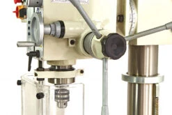 HBM 40 Mm Professionele Tandwiel Aangedreven Kolomboormachine -Werkplaats Expert hbm 151 49.jpg 1200x600 24d37ebc88