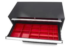 HBM 6 Laden Profi Gereedschapskast 90 X 45 X 90 Cm Zwart 23 HBM 6 Laden Profi Gereedschapskast 90 X 45 X 90 Cm Zwart -Werkplaats Expert hbm 152 101.jpg 1200x600 5101cebc88