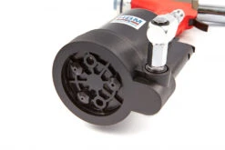 HBM Professionele Pneumatische Popnageltang 3,2 - 6,4 Mm -Werkplaats Expert hbm 152 46.jpg 1200x600 4d31cebc88