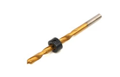 HBM 204 Delige Bitset, Borenset, Gatzagenset Deluxe -Werkplaats Expert hbm 152 95.jpg 1200x600 f4d9eebc88