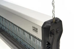 HBM Insectendoder – Vliegendoder – Muggenlamp -Werkplaats Expert hbm 153 102.jpg 1200x600 76314ebc88