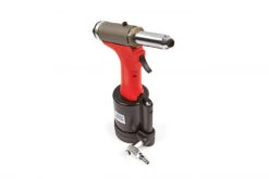 HBM Professionele Pneumatische Popnageltang 3,2 - 6,4 Mm -Werkplaats Expert hbm 153 48.jpg 1200x600 b8289ebc88