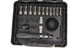 HBM 204 Delige Bitset, Borenset, Gatzagenset Deluxe -Werkplaats Expert hbm 153 98.jpg 1200x600 9499debc88