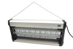 HBM Insectendoder – Vliegendoder – Muggenlamp -Werkplaats Expert hbm 154 103.jpg 1200x600 9a9b9ebc88