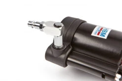 HBM Professionele Pneumatische Popnageltang 3,2 - 6,4 Mm -Werkplaats Expert hbm 154 56.jpg 1200x600 12f2cebc88