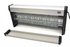 HBM Insectendoder – Vliegendoder – Muggenlamp -Werkplaats Expert hbm 155 92.jpg 1200x600 8b2a7ebc88