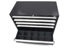 HBM 6 Laden Profi Gereedschapskast 90 X 45 X 90 Cm Zwart 26 HBM 6 Laden Profi Gereedschapskast 90 X 45 X 90 Cm Zwart -Werkplaats Expert hbm 155 94.jpg 1200x600 948c8ebc88