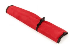 HBM 3 Delige Professionele Waterpomptangenset Met Snelverstelling -Werkplaats Expert hbm 156 73.jpg 1200x600 eb203ebc88