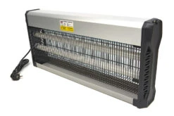 HBM Insectendoder – Vliegendoder – Muggenlamp -Werkplaats Expert hbm 156 96.jpg 1200x600 e1ddcebc88