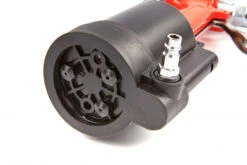 HBM Pneumatische Popnageltang 2,4 - 4,8 Mm -Werkplaats Expert hbm 157 51.jpg 1200x600 a209febc88