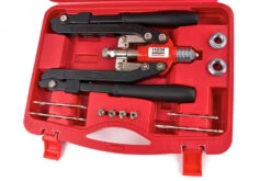 HBM 520 Mm Professionele Opvouwbare Blindklinkmoertang En Popnageltang -Werkplaats Expert hbm 157 68.jpg 1200x600 95b8eebc88