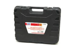 HBM 65 Mm Magneetboormachine Met Variabel Toerental En Tapfunctie -Werkplaats Expert hbm 157 95.jpg 1200x600 e69beebc88