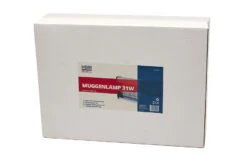 HBM Insectendoder – Vliegendoder – Muggenlamp -Werkplaats Expert hbm 157 96.jpg 1200x600 a5333ebc88