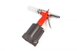 HBM Pneumatische Popnageltang 2,4 - 4,8 Mm -Werkplaats Expert hbm 158 53.jpg 1200x600 28c73ebc88