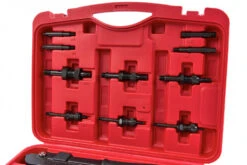 HBM 520 Mm Professionele Opvouwbare Blindklinkmoertang En Popnageltang -Werkplaats Expert hbm 158 71.jpg 1200x600 a614cebc88