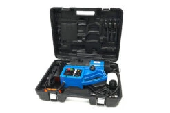 HBM 65 Mm Magneetboormachine Met Variabel Toerental En Tapfunctie -Werkplaats Expert hbm 158 98.jpg 1200x600 4d0e8ebc88