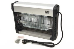 HBM Insectendoder – Vliegendoder – Muggenlamp -Werkplaats Expert hbm 158 99.jpg 1200x600 9af7cebc88